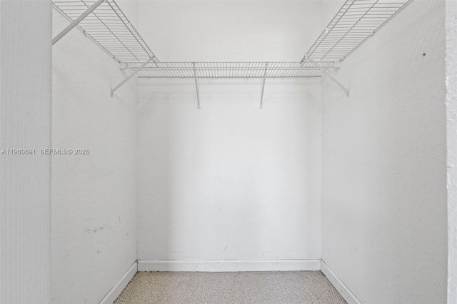 3617 SW 165th Ave, Miramar, FL 33027