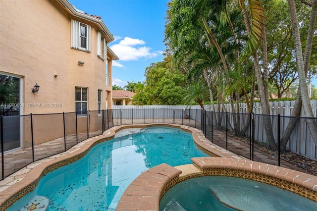 3617 SW 165th Ave, Miramar, FL 33027