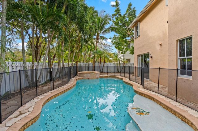 3617 SW 165th Ave, Miramar, FL 33027