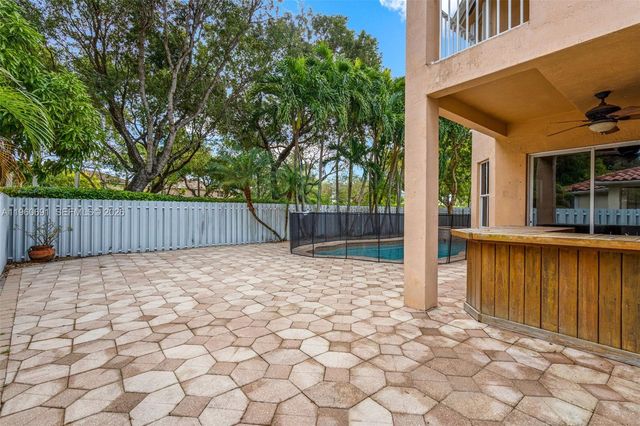 3617 SW 165th Ave, Miramar, FL 33027