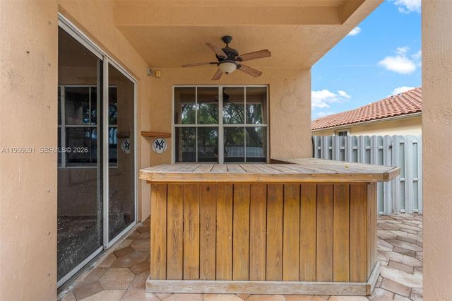 3617 SW 165th Ave, Miramar, FL 33027