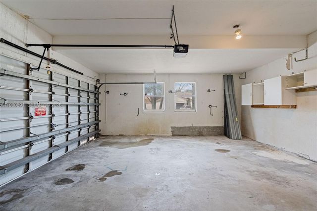 3617 SW 165th Ave, Miramar, FL 33027