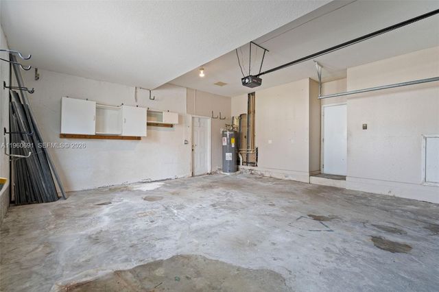 3617 SW 165th Ave, Miramar, FL 33027