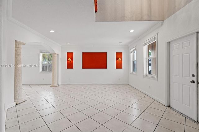 3617 SW 165th Ave, Miramar, FL 33027