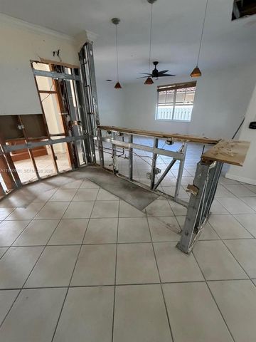 3617 SW 165th Ave, Miramar, FL 33027
