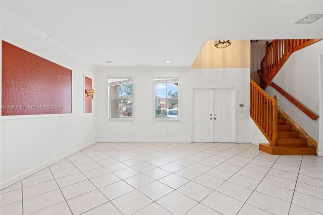 3617 SW 165th Ave, Miramar, FL 33027