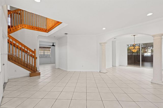 3617 SW 165th Ave, Miramar, FL 33027