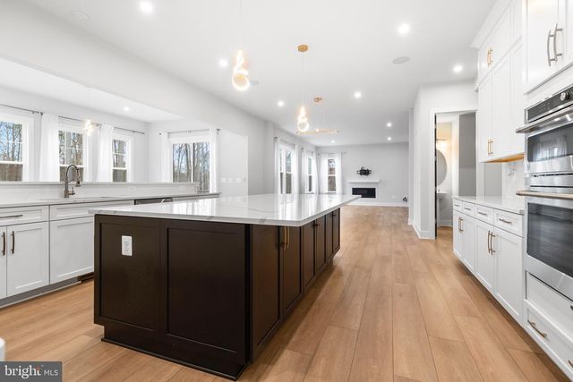 8618 SYCAMORE SPRINGS WAY, Nokesville, VA 20181