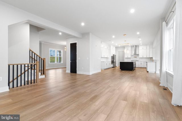 8618 SYCAMORE SPRINGS WAY, Nokesville, VA 20181