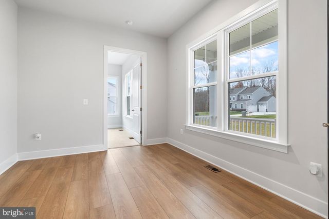 8618 SYCAMORE SPRINGS WAY, Nokesville, VA 20181