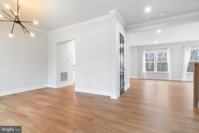 8618 SYCAMORE SPRINGS WAY, Nokesville, VA 20181