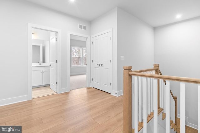 8618 SYCAMORE SPRINGS WAY, Nokesville, VA 20181