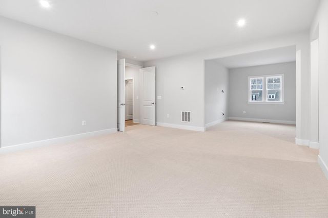 8618 SYCAMORE SPRINGS WAY, Nokesville, VA 20181