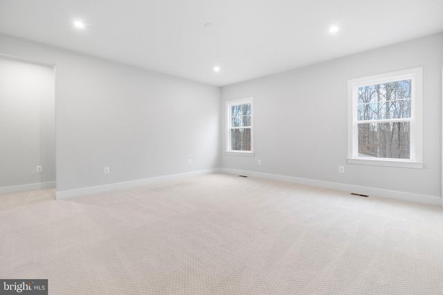 8618 SYCAMORE SPRINGS WAY, Nokesville, VA 20181