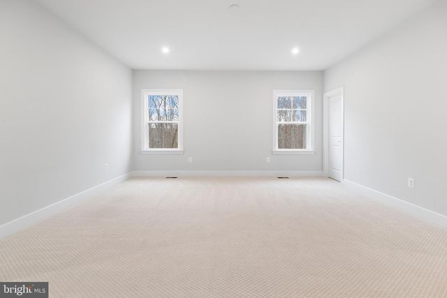 8618 SYCAMORE SPRINGS WAY, Nokesville, VA 20181