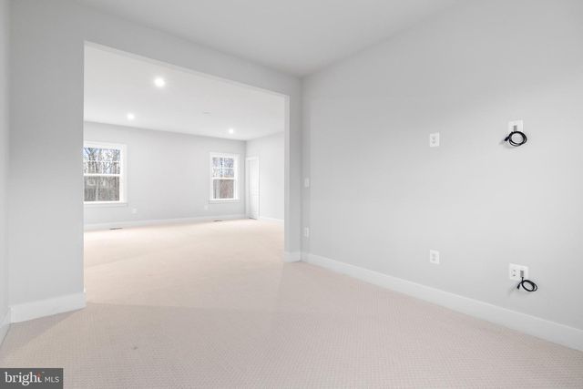 8618 SYCAMORE SPRINGS WAY, Nokesville, VA 20181