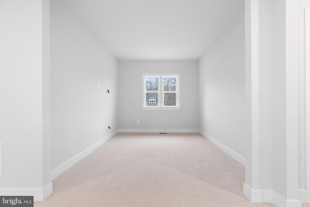 8618 SYCAMORE SPRINGS WAY, Nokesville, VA 20181