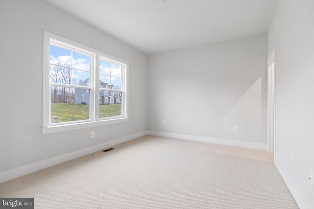 8618 SYCAMORE SPRINGS WAY, Nokesville, VA 20181