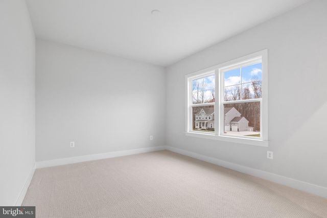 8618 SYCAMORE SPRINGS WAY, Nokesville, VA 20181