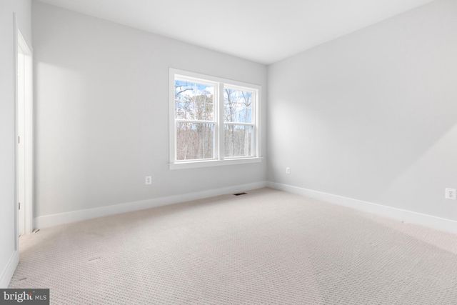 8618 SYCAMORE SPRINGS WAY, Nokesville, VA 20181