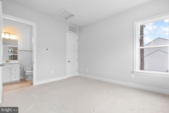 8618 SYCAMORE SPRINGS WAY, Nokesville, VA 20181