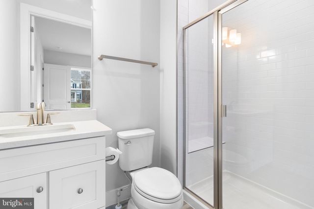 8618 SYCAMORE SPRINGS WAY, Nokesville, VA 20181