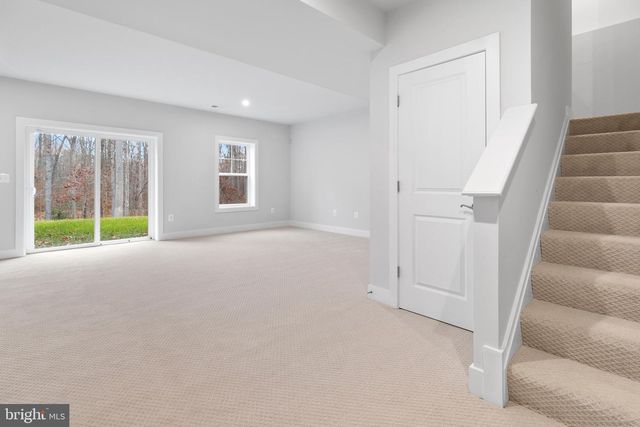 8618 SYCAMORE SPRINGS WAY, Nokesville, VA 20181