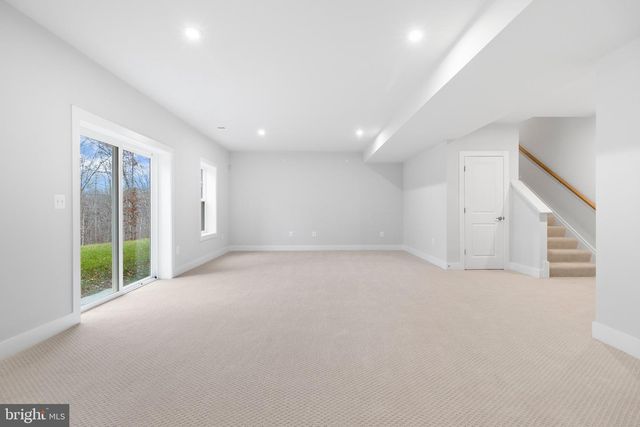 8618 SYCAMORE SPRINGS WAY, Nokesville, VA 20181