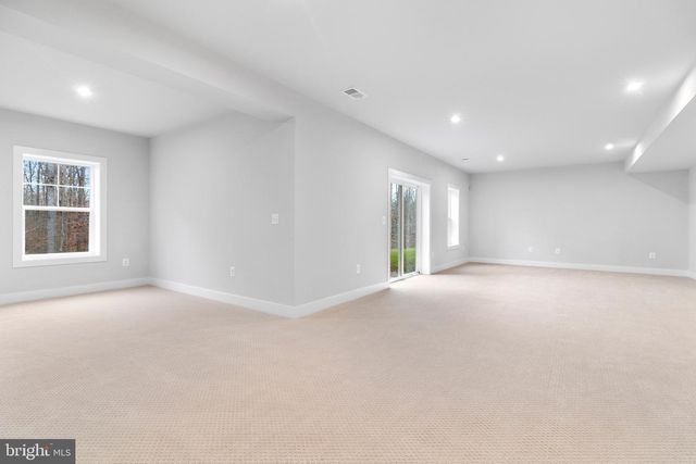 8618 SYCAMORE SPRINGS WAY, Nokesville, VA 20181