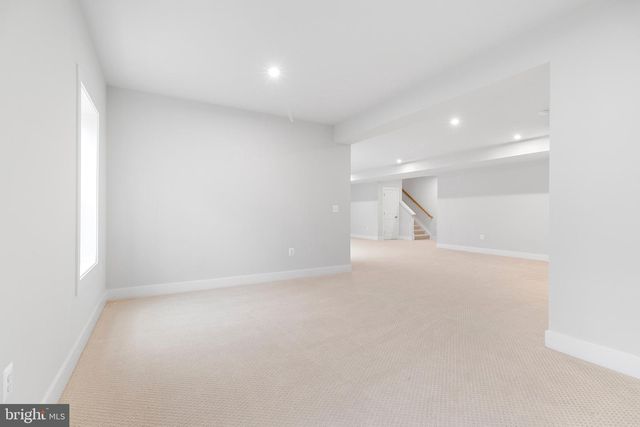 8618 SYCAMORE SPRINGS WAY, Nokesville, VA 20181