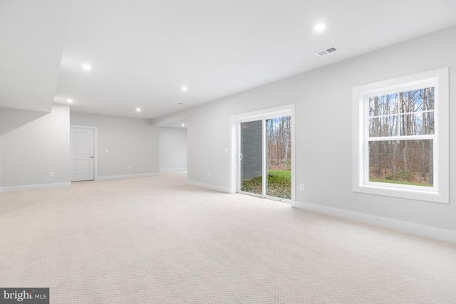 8618 SYCAMORE SPRINGS WAY, Nokesville, VA 20181