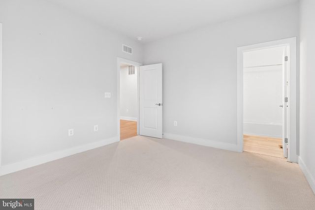 8618 SYCAMORE SPRINGS WAY, Nokesville, VA 20181