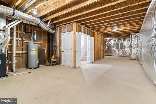 8618 SYCAMORE SPRINGS WAY, Nokesville, VA 20181