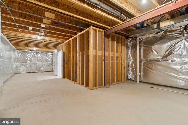 8618 SYCAMORE SPRINGS WAY, Nokesville, VA 20181