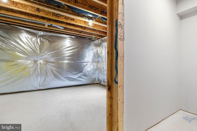 8618 SYCAMORE SPRINGS WAY, Nokesville, VA 20181