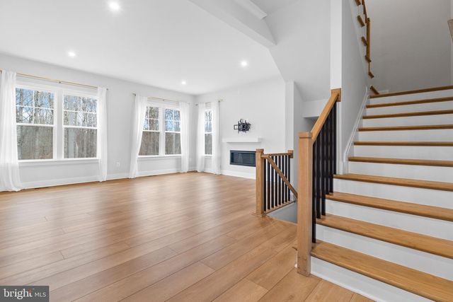 8618 SYCAMORE SPRINGS WAY, Nokesville, VA 20181