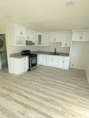 3374 Fashion, Long Beach, CA 90810