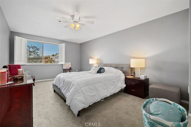 4501 Cedros 239, Sherman Oaks, CA 91403