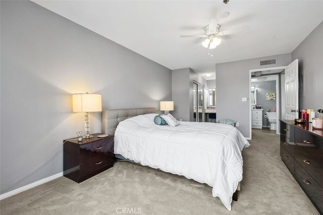 4501 Cedros 239, Sherman Oaks, CA 91403