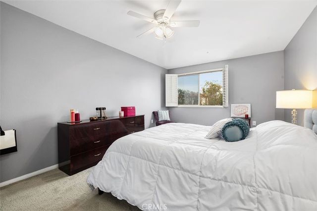 4501 Cedros 239, Sherman Oaks, CA 91403