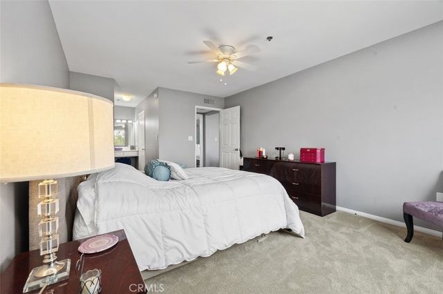 4501 Cedros 239, Sherman Oaks, CA 91403