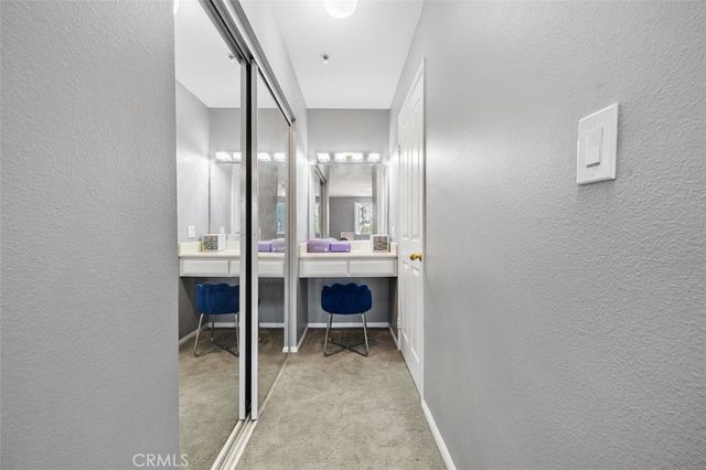 4501 Cedros 239, Sherman Oaks, CA 91403