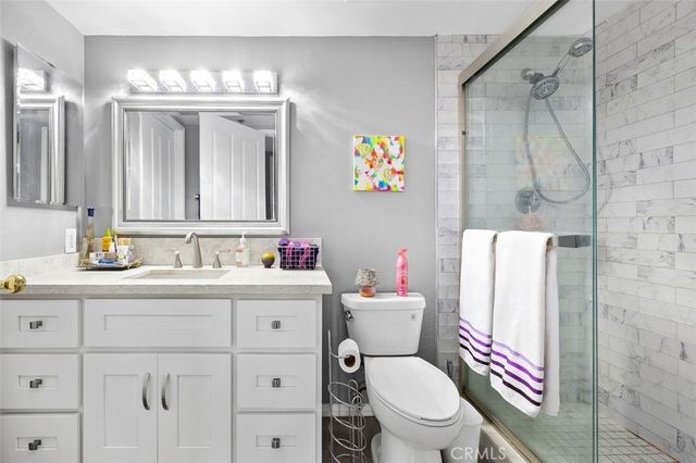 4501 Cedros 239, Sherman Oaks, CA 91403