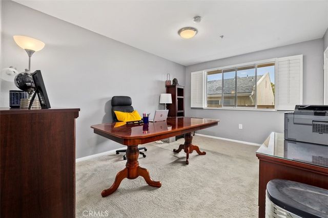 4501 Cedros 239, Sherman Oaks, CA 91403