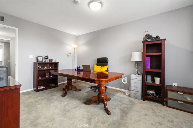 4501 Cedros 239, Sherman Oaks, CA 91403