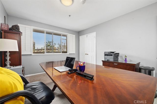 4501 Cedros 239, Sherman Oaks, CA 91403