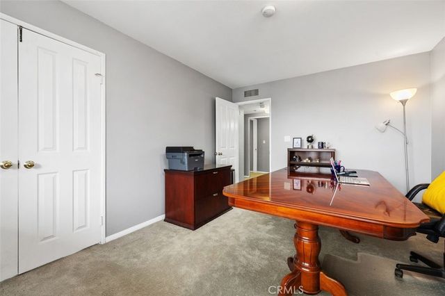4501 Cedros 239, Sherman Oaks, CA 91403