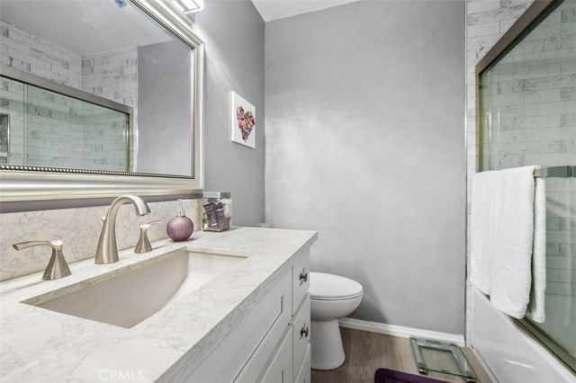 4501 Cedros 239, Sherman Oaks, CA 91403