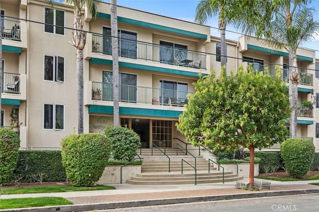 4501 Cedros 239, Sherman Oaks, CA 91403