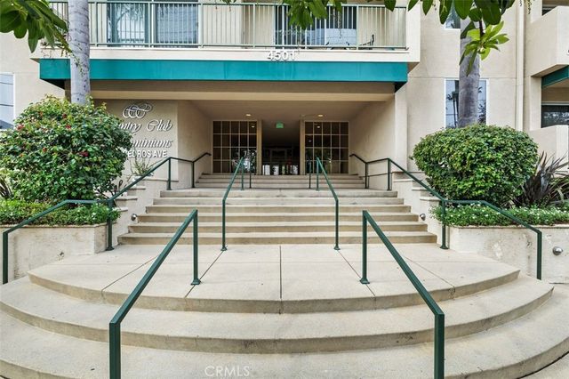 4501 Cedros 239, Sherman Oaks, CA 91403